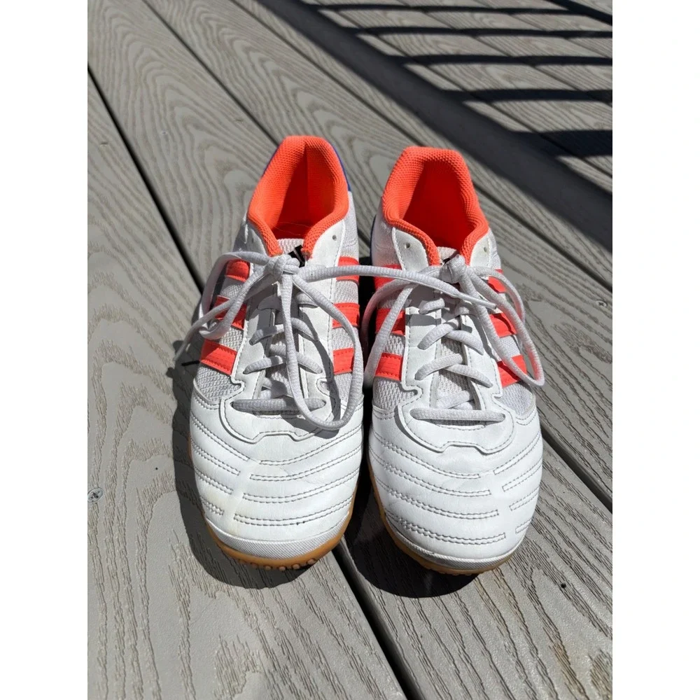 adidas us size
